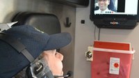 3 potential applications of ambulance-based telemedicine
