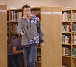 The Center for Personal Protection and Safety has produced a video that identifies precursor warning signs, which may help break the cycle of violence before it begins.