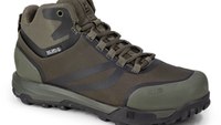 5.11 Tactical introduces new footwear products at SHOT Show