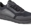 5.11 Tactical releases new footwear for Fall 2023