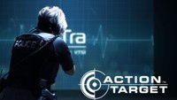 Action Target joins forces with VirTra, forming global teaming agreement