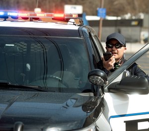 With the launch of FirstNet Rapid Response, public safety now has 2 choices for mission-critical push-to-talk (PTT) solutions, plus enhanced land mobile radio (LMR) interoperability capabilities.