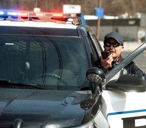 With the launch of FirstNet Rapid Response, public safety now has 2 choices for mission-critical push-to-talk (PTT) solutions, plus enhanced land mobile radio (LMR) interoperability capabilities.