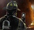 MSA Safety debuts wireless SAR device compatible with FirstNet