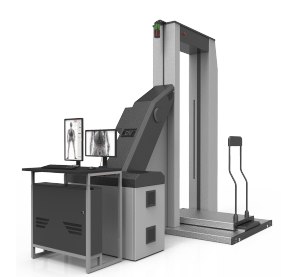 Site image