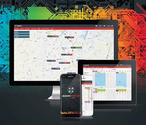 By using a system like RollCall to manage scheduling, your department can ensure appropriate staffing to handle any incident and maintain important personnel information for managing crews on the fireground.