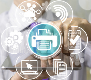 eSOPH integrates seamlessly with any hiring process.