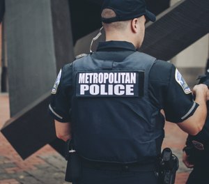 Metropolitan Police Department of the District of Columbia recognized these latest hiring challenges and implemented eSOPH, the only public safety background software with mobile capabilities.
