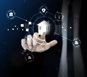 Affordable and innovative technology is available.