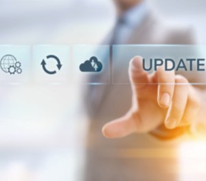 Agencies report substantial benefits from using eSOPH as a practical, effective and efficient solution to address their hiring needs.
