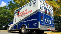 Ill. ambulance association seeks $55M in pandemic relief, higher Medicaid reimbursements