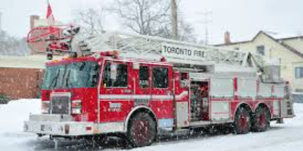 prepo firefighting prepo firefighting