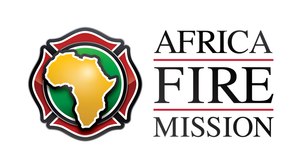 The Africa Fire Mission, a 501(c)(3) organization, provides firefighter training and equipment to several African nations.