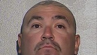 California COs shoot, kill two inmates during prison attack