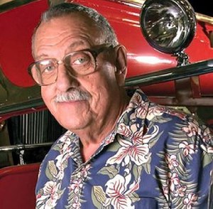 Alan Brunacini