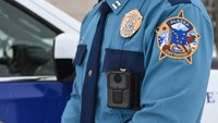 Alaska DPS begins issuing BWCs to troopers, wildlife troopers and other LEOs across state