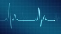 ESO releases 2023 EMS Index, including key data on EKGs, opioid OD treatments