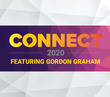 Gordon Graham talks response coordination and Lexipol Connect 2020