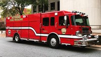 $33K grant helps Wis. FD purchase SCBA, RIT equipment