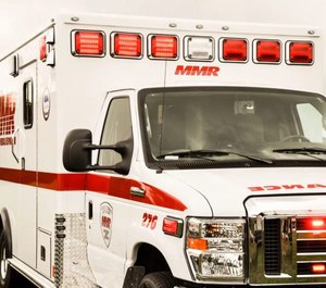Mobile Medical Response will expand its 15-county, 8,000-square-mile service territory in a merger with North Flight EMS.
