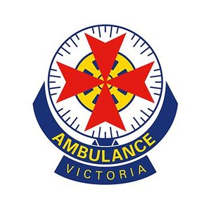 Ambulance Victoria serves the Australian state that includes the city of Melbourne.
