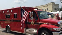 10 safety tips for paramedics working on the 4th of July