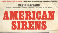 Book excerpt: ‘American sirens’