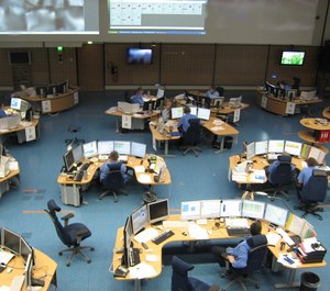 Onondaga County officials say the extra money from the landline tax will be used to help maintain and upgrade the county’s 911 system. (Photo/Wikimedia Commons)