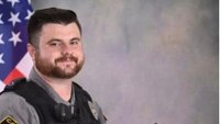 S.C. police officer who also served as a FF captain/EMT, shot, killed in the line of duty