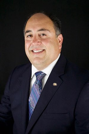 Firefighting Equipment Maker Phenix Technology, Inc. Board of Directors chooses company’s new Chief Executive Officer