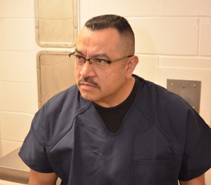 What causes inmate violence, and what steps can staff take to reduce the chances of a violent encounter?