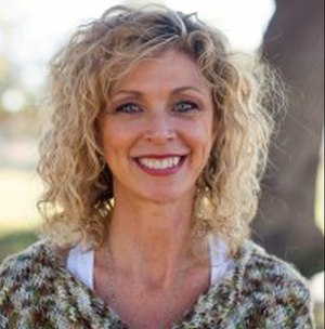 Annette T. Hill Warriors Heart clinical director