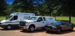 The plaintiff, Walter Ellswick, filed suit after his wife, Charlotte Ellswick, died on May 28, 2016. According to Ellswick's attorney Bruce Downey IV, the ambulance crew had