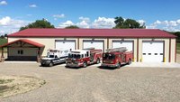 6 Mont. EMS providers quit VFD in protest
