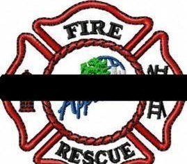 The Appleton Fire Department announced the line of duty death of a 14-year veteran of the fire department, shot during an emergency response.