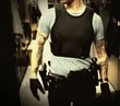 Review: MILITAUR's cooling vest reduces sweat, cuts odor
