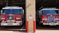 Pa. VFD removes chief, accuses him of misusing funds