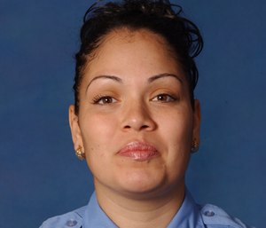 Prosecutors announced their challenge to a finding that Jose Gonzalez should not stand trial in the death of FDNY EMT Yadira Arroyo. (Photo/FDNY)