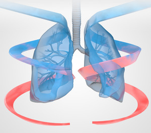 Using capnography helps to put value into your patient’s clinical context.