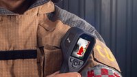 Why thermal imaging cameras are essential equipment for these emergency scenarios