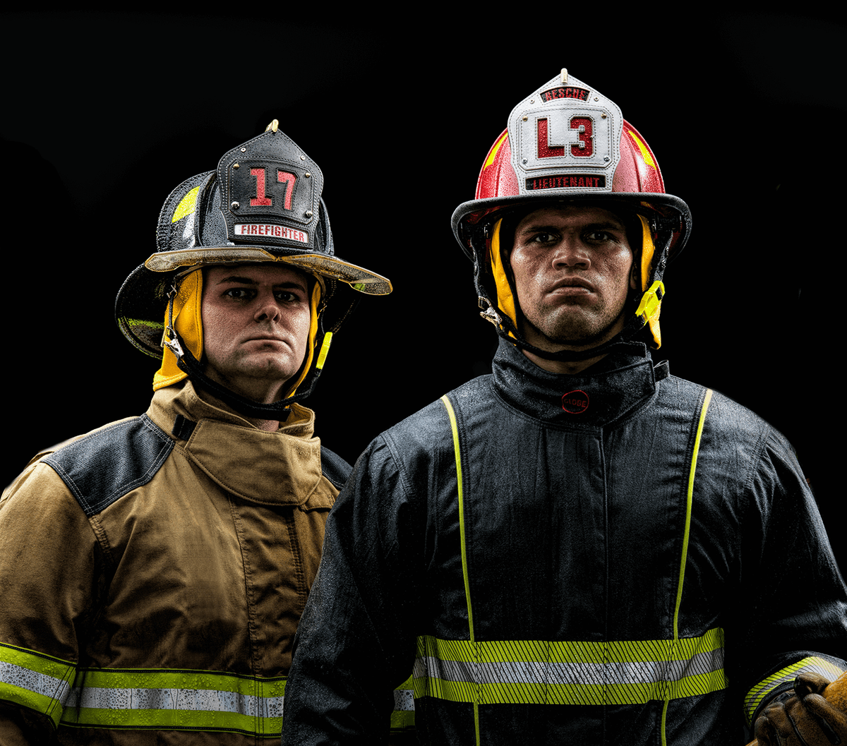 Fireman Helmet Tie Clip Fire Department Helmet Engine Ladder Firemen Helmet New 