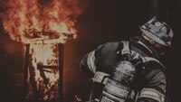 How to find firefighting products you can trust