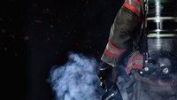 Why every firefighter needs a thermal imaging camera