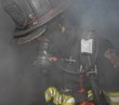 On-demand webinar: What firefighters want in 2023 – Staffing & stress relief