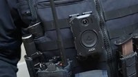 After several years of discussion, Wash. agency receives bodycams
