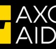 Axon Aid and Lowndes County Sheriff’s Office response to Hurricane Idalia