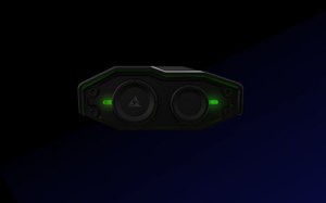 Axon announces AI-powered in-car ALPR system built with ethical design and privacy-centric framework