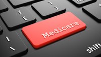 Congress passes act to extend Medicare add-ons; bill goes to Biden