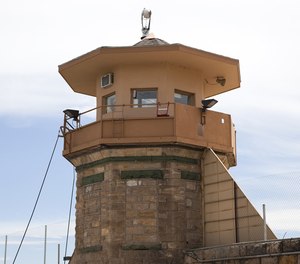 More than a quarter of the approximately 8,000 jobs in the Colorado Department of Corrections are vacant as the prisons struggle to recruit and retain corrections officers, teachers, social workers and health care providers.