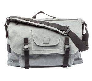 blackhawk diversion carry courier bag